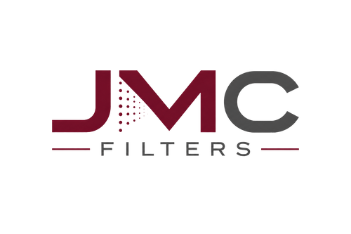 JMC Filters